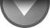 image down