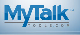 MyTalkTools.com