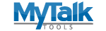 MyTalkTools